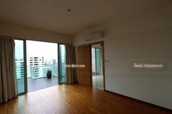 Montview (D10), Condominium #480276931